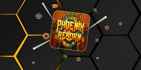 Phoenix Reborn Bwin